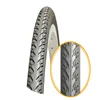 wholesale widely used high quality kenda china bicycle tire