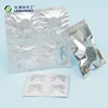 20 gram clo2 clorine tablet tab disinfectant