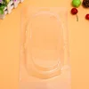 Eco-Friendly Pet/Pp/Ps Electronic Product Toy Perfume Gift Blister Packaging Tray