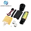 High Pressure Fuel Pump 0580453408 0581454001 E2068 23221-03040 81539 Toyo-ta Fuel Pump Motor Free Sample