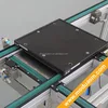 Pallet production conveyor line assembly line for industry automation searching for partner