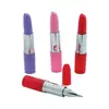 Fun Express Assorted Plastic Lipstick Pens CL1100