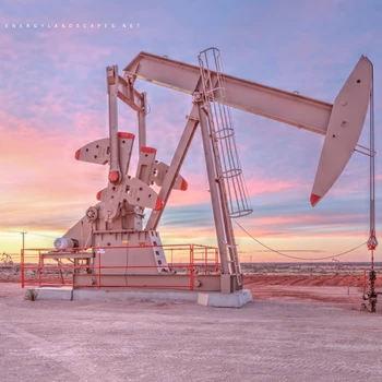 API oilfield crank beam pumping units for sale nodding donkey