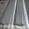 Metal material titanium alloy bar tc4 titanium bar