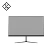 TOPWILLING FULL HD IPS 23.8 inch LED Monitor DC 12V Computer Monitor