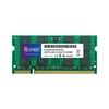 Factory Price Stock Non ECC 4GB DDR2 800MHz Laptop RAM Memory PC2-6400