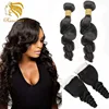 Brazilian Virgin Hair Loose Wave Online Different Types Of Curly Weave Hair