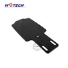 Quality Assured Small Quantity Metal Stamping Parts for Water Meter