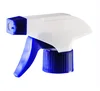 plastic hand industrial sprayer metal mesh jet nozzle trigger sprayer for liquid,foam trigger sprayer 28/410