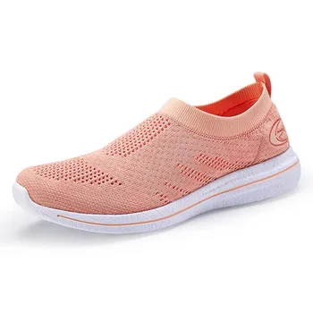 ladies fitness shoes