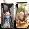 2019 New Arrivals Phone Case and Accessories for iPhone 7/iPhone 8 Plus.Phone Cover for iPhone6 Plus, Mobile Phone Accessories