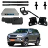 Comfortable new design 2019 best selling Electric tail door elevator for automobile power start