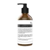 wholesale Eucalyptus peppermint beard serum beard clean shampoo