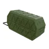 New Waterproof Shockproof Wireless Bluetooths Speaker with Mic