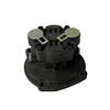 Series high temperature high viscosity liquid internal gear pump for diesel engine 0440020115 0440020114