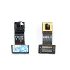 Original Front Camera Flex Cable High Quality For Xiaomi Redmi 5 Plus Front Camera Replacement Spare Parts