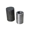 22mm The hottest High strength Anti - seismic type High quality High efficiency building steel rebar coupler price low