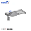 Smart City Network 4G Wifi CCTV Camera Home Outdoor Solar LED Lighting All In One IP67 200W Street Solar Light LED Street Light