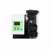 Rehabilitation Equipment Therapy Machine Elderly Stroke OEM