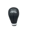 Factory Wholesales Car Gear Shift Knob For BMW E30 E32 E34 E36 E38 E39 E46 E53 E60 E63 E81 E82 E83 E84 E87 E88 E90 E91 E92