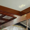 Chinese supplier cheap false ceiling design for master bedroom great