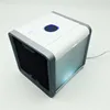 Products Supply Air Conditioning Machine with Many Functions