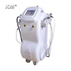 Wholesale Aesthetic Salon Vacuum Cellulite Reduction Lose Weight Ultrasound Cavitation Body Shaping Machine