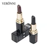VERONNI Gray Hair Touch Up Stick Lipstick Shape Natural Hair Bye Dye Convenient New Design Temporary Cover Your Grey White Hair