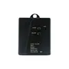 wholesale price universal rolling shutter receiver controller for auto gate