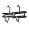 FU 600Q Conveyor Chain supplier with ISO9001:2015