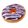 /product-detail/popular-yummy-donut-pillow-doughnut-donut-shaped-cushion-plush-toy-for-gift-62105460721.html