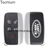 /product-detail/smart-key-for-land-rover-top-seller-5-button-high-texture-remote-key-cover-logo-word-on-back-62114945314.html