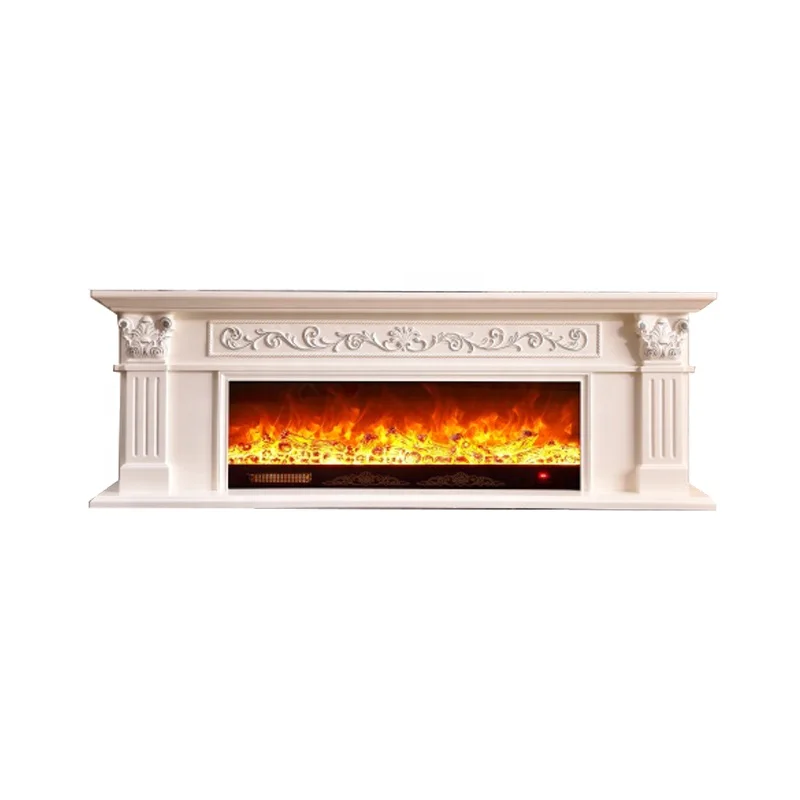 China Napoleon Fireplace China Napoleon Fireplace Manufacturers