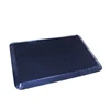 16P TEST Foot Standing Molded PU Foam Non Slip Floor Mat