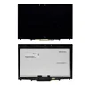 Led Display for Lenovo Touch Monitor 14 Inch Thinkpad X1 Yoga 1st Gen Lcd Screen Laptop