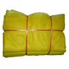 best reinforced Safety Nets Used In Construction
