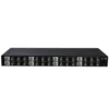 300-400 meters BNC HD Video Distributor Splitter 8 In 24 Out AHD/CVI/TVI Distributor Amplifier