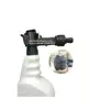 Made in China superior quality hose end bottle trigger sprayer