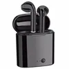 best sellers in europe 2019 Hight quality i7s tws wireless headphones i7s tws mini i10 tws lk-te9 free sample