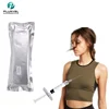 20ML Injectable Cross Linked SubSkin Line Hyaluronic Acid For Breast Enhancement