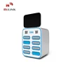 /product-detail/cell-phone-power-bank-charging-station-rental-services-qr-code-vending-machine-62107241480.html