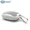 New Product Portable Mini Speakers BT Home Speaker Wireless