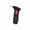 KETONE METER LCD display digital KETONE TESTER KT-65A , breath acetone tester for health ,fat burn