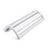 2019 new wide beam angle adjustable flexible led light