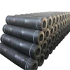 high quality electrode graphite from China