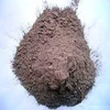 refractory wear resistant low cement castable,fire high refractorines high alumina low cement castable,fire resistant low cement