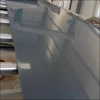 Cheap color thin PVC 4x8 hard rigid plastic sheet