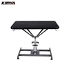 Large Dogs Grooming Table Table/Peg Grooming Table