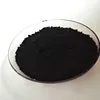 solvent green 28 waxoline green 5g for Motorcycle plastic shell