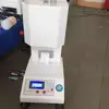 Factory Mfi Mfr Melt Flow Rate Tester
